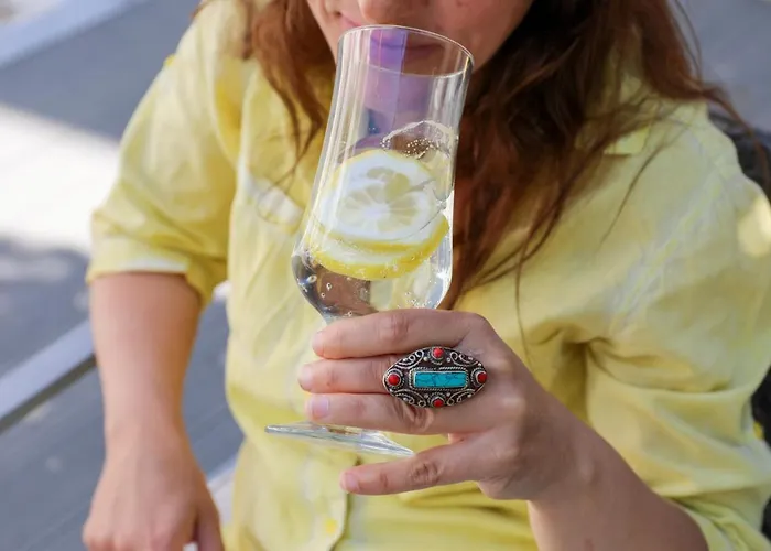 Skiathos Town Hotels