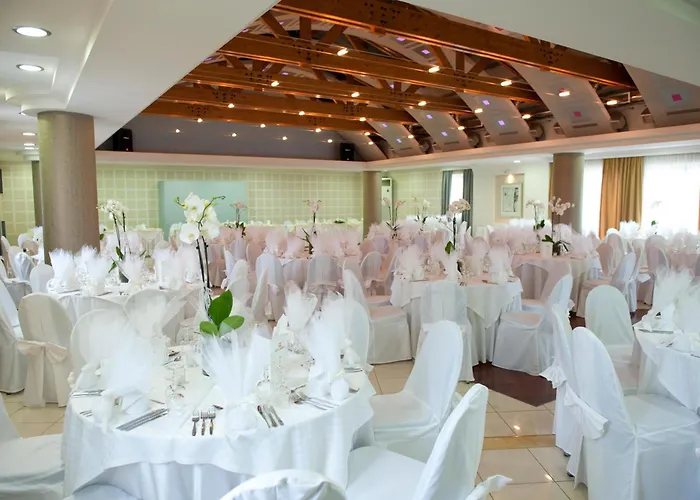 Karditsa Hotels